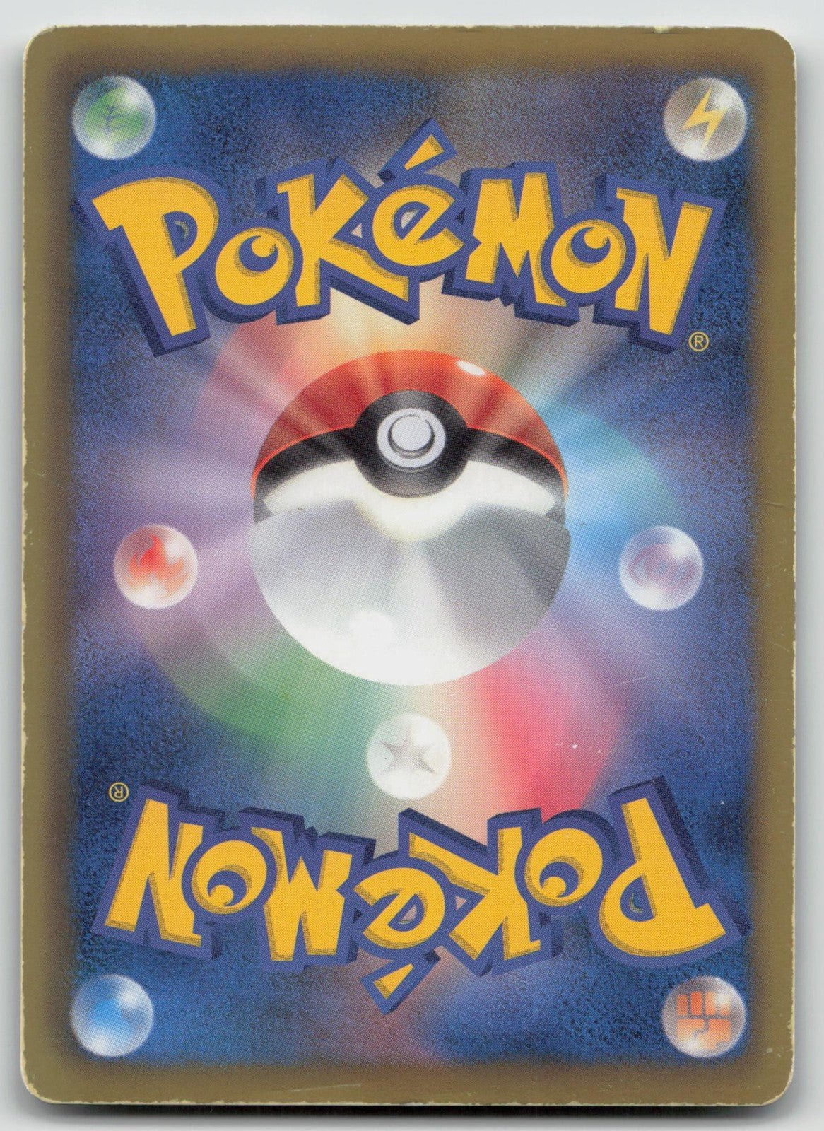 CELEBI EX 004/059 COLD FLARE POKEMON JAPANESE DMG - Mastercoins
