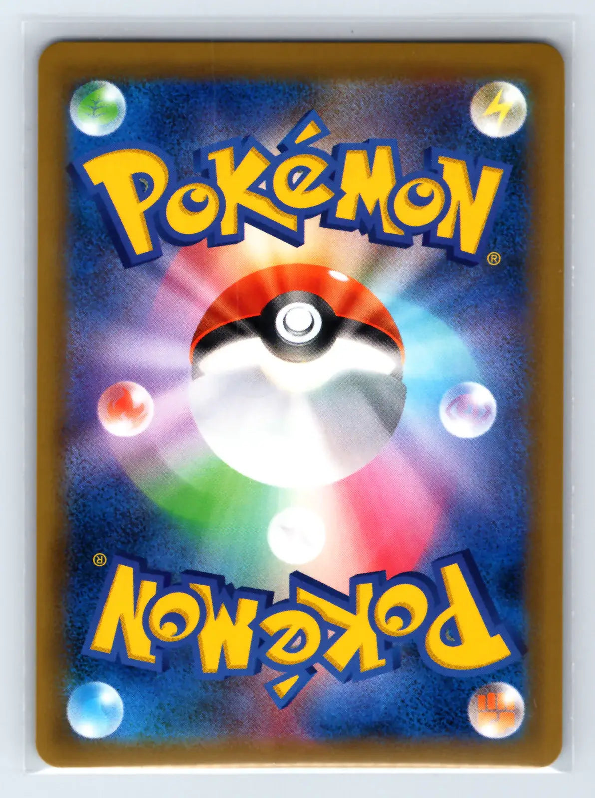 Celebi & Venusaur GX 097/095 Super Rare Tag Bolt Pokemon Japanese Near Mint - Mastercoins