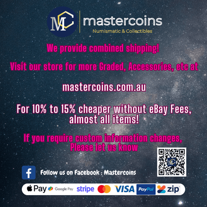 🎰👀 Charizard 017/184 Vmax Climax CGC 10 Holo Pokemon Japanese Gem Mint - Mastercoins