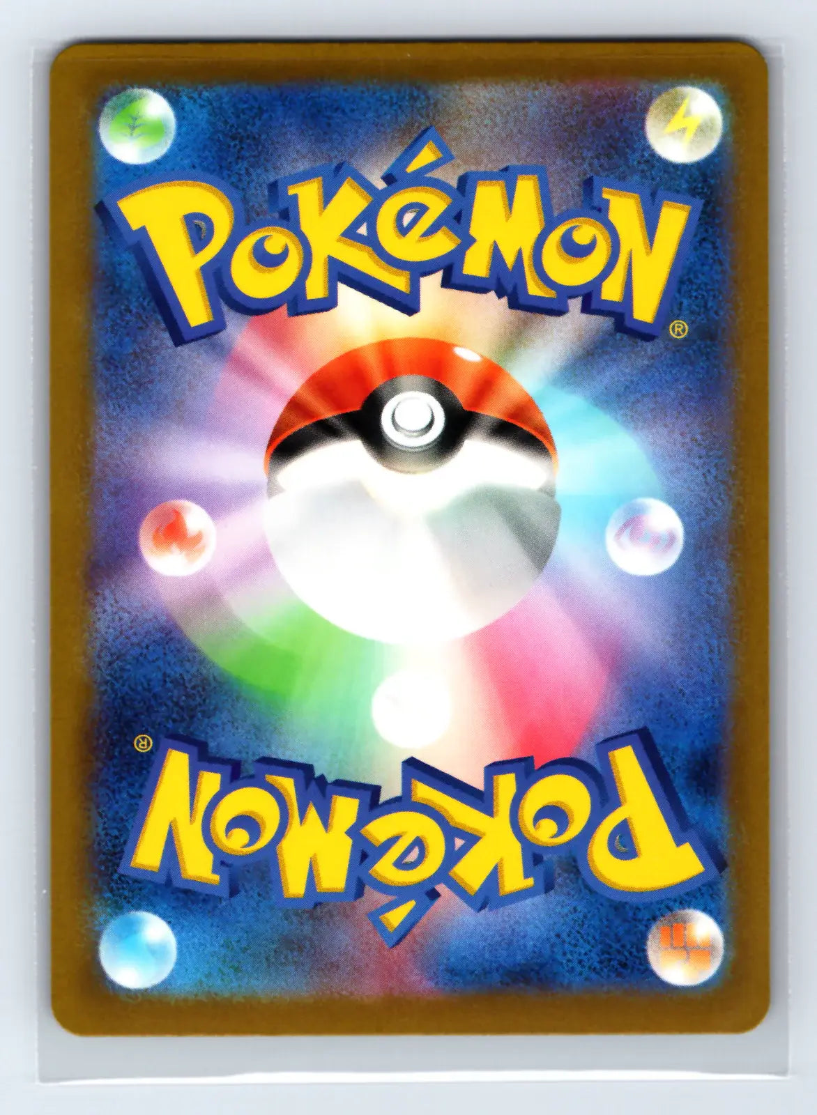 Charizard EX 125/108 Super Rare Ruler of the Black Flame Pokemon Japanese NM - Mastercoins