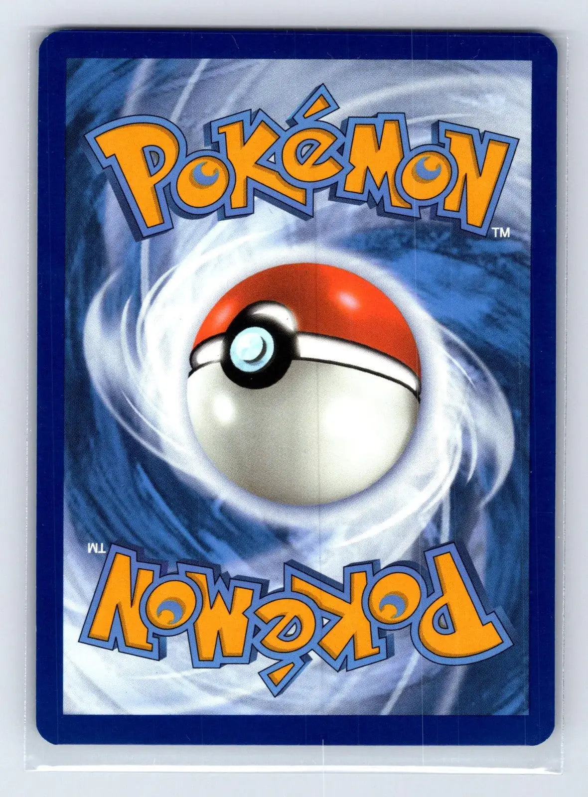 Charizard V 018/159 Crown Zenith Pokemon NM - Mastercoins