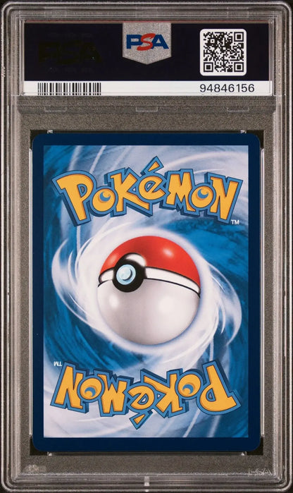 Charizard Vmax 080 Promo Simplified Chinese Alt Art PSA 10 - Mastercoins