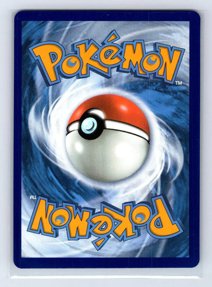 Charizard VSTAR 019/159 Crown Zenith Pokemon NM - Mastercoins