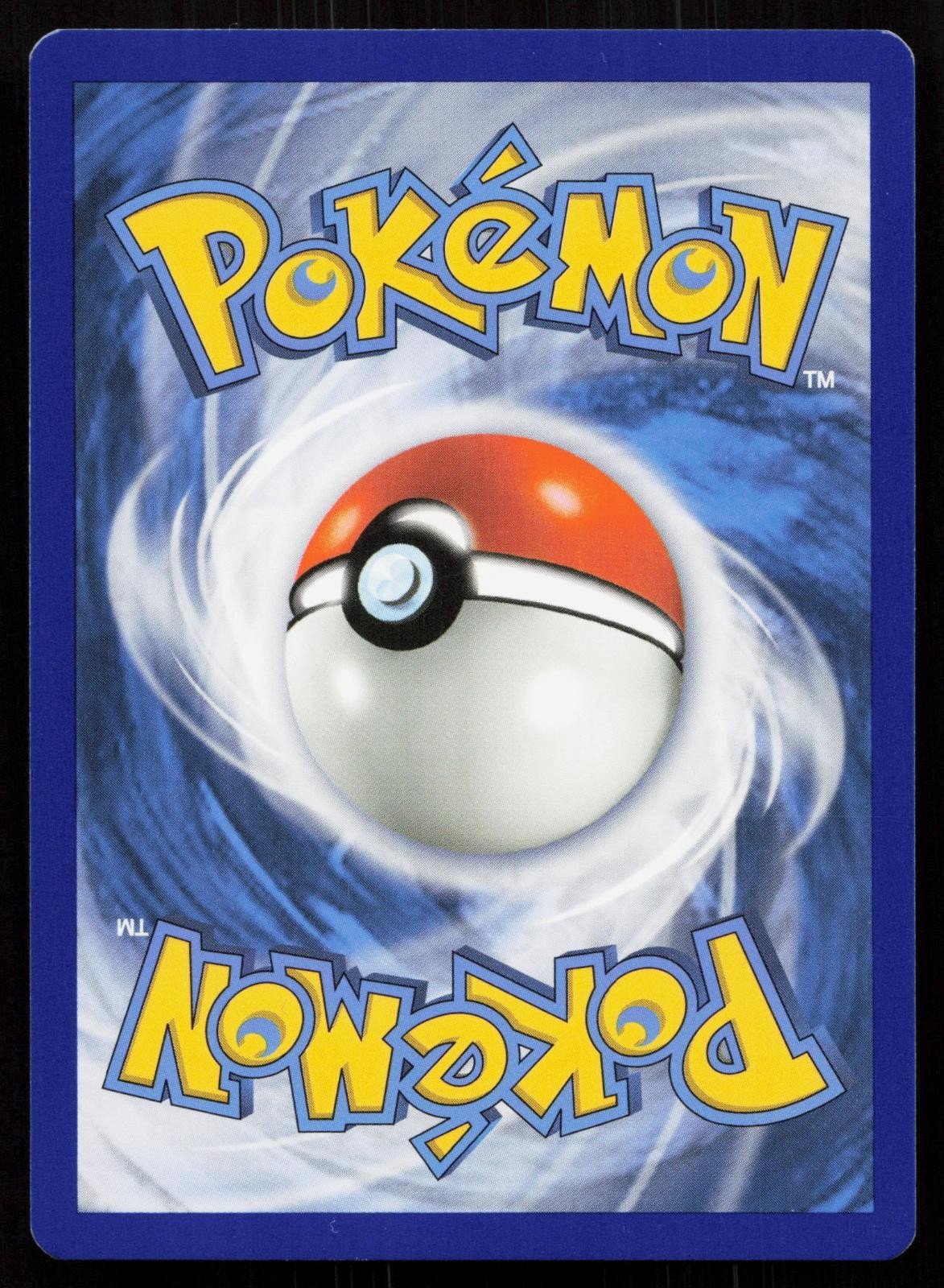 CHARMANDER 009/025 MCDONALD'S 25TH ANNIVERSARY PROMOS NM - Mastercoins