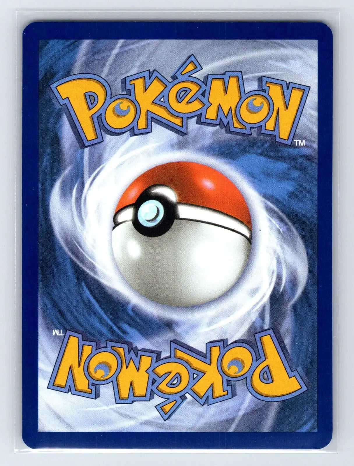 Charmander 020/217 Cosmos Holo Promo ME: Ascended Heroes Pokemon NM - Mastercoins