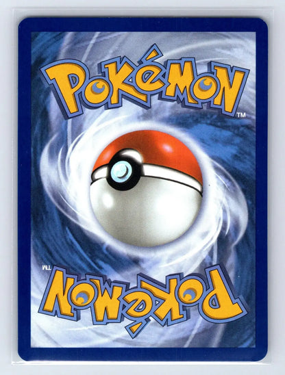 Charmander 020/217 Cosmos Holo Promo ME: Ascended Heroes Pokemon NM - Mastercoins