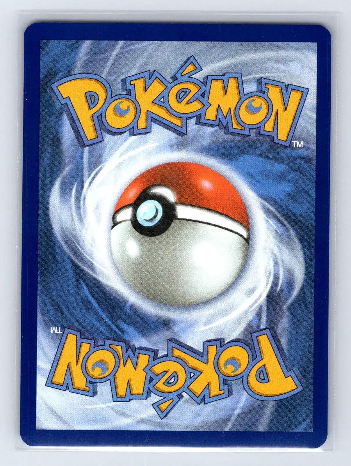 Charmander 020/217 ME: Ascended Heroes Pokemon NM - Mastercoins