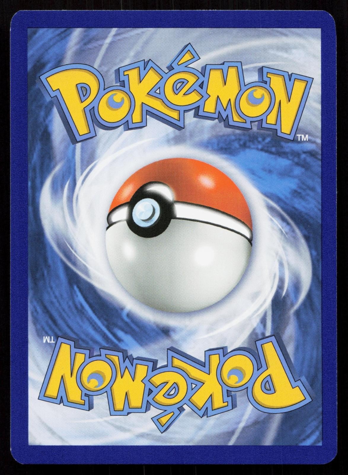 CHARMANDER 18/147 BURNING SHADOWS NM - Mastercoins