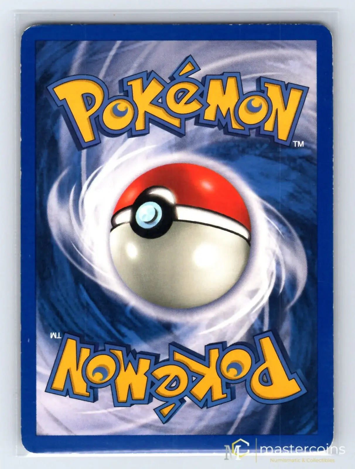 Charmander 46/102 Base Set Pokemon MP - Mastercoins