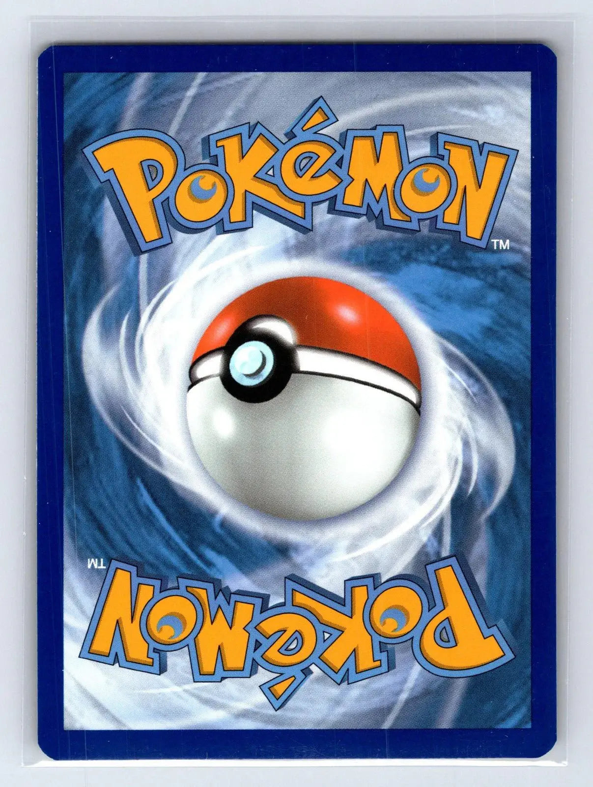 Charmander SWSH092 SWSH Black Star Pokemon NM - Mastercoins