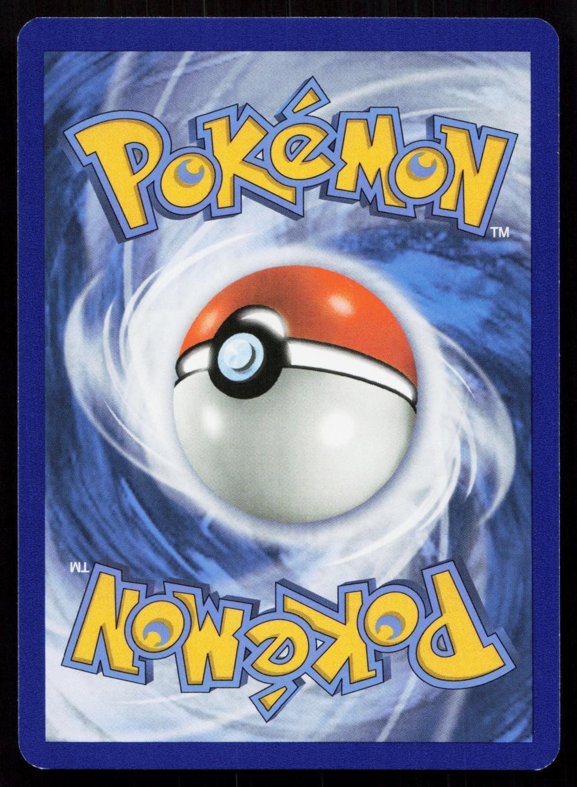 CHARMELEON 19/147 BURNING SHADOWS NM - Mastercoins