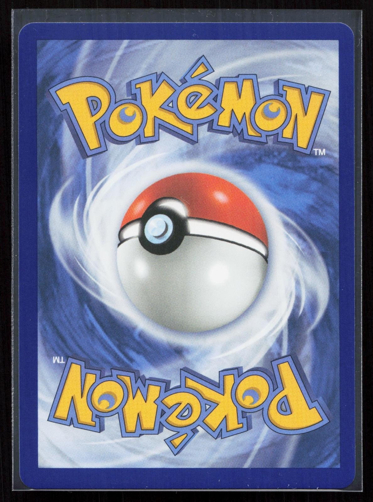 CHIMCHAR 041 ME: MEGA EVOLUTION PROMO NM - Mastercoins