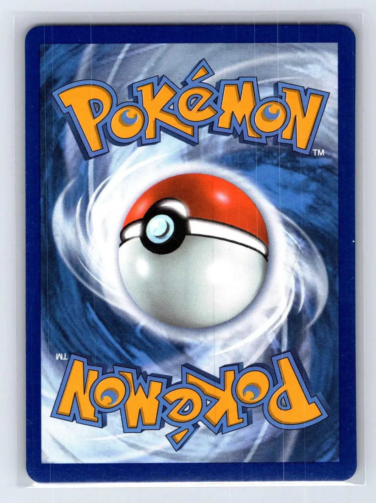 Claydol 15/106 25th Celebrations: Classic Collection Pokemon NM - Mastercoins
