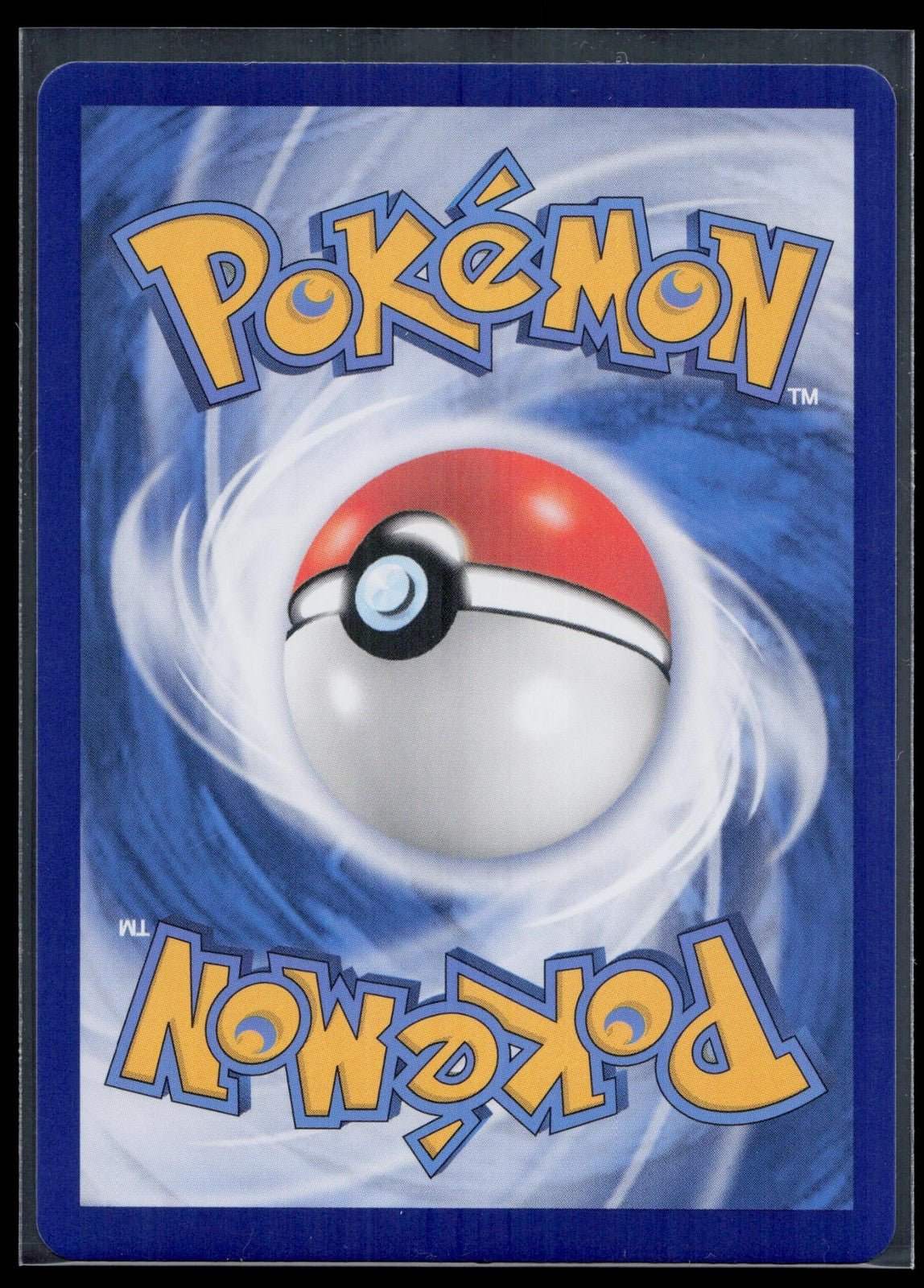 Clefable ex 018/059 Happy Combo Start Deck Pokemon NM - Mastercoins