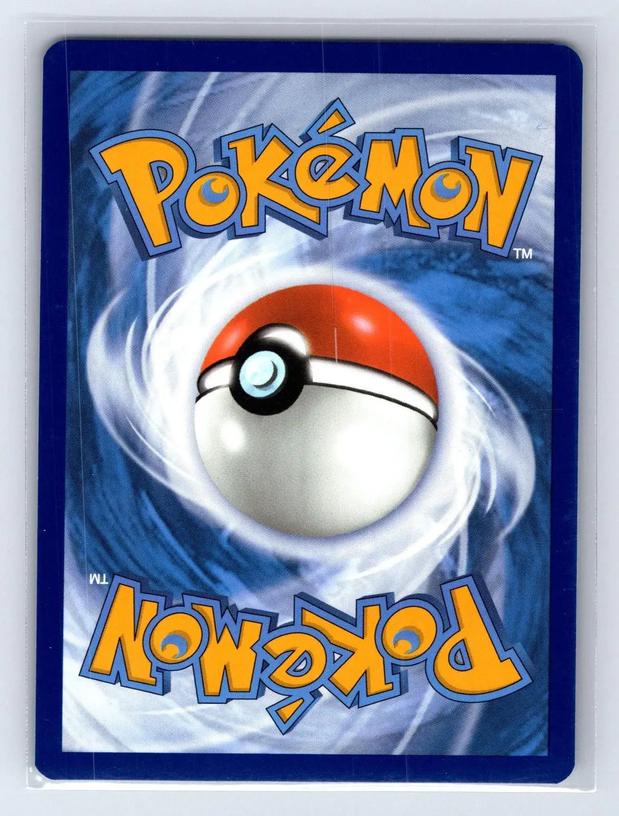 Cleffa 095 Scarlet & Violet Pokemon NM - Mastercoins