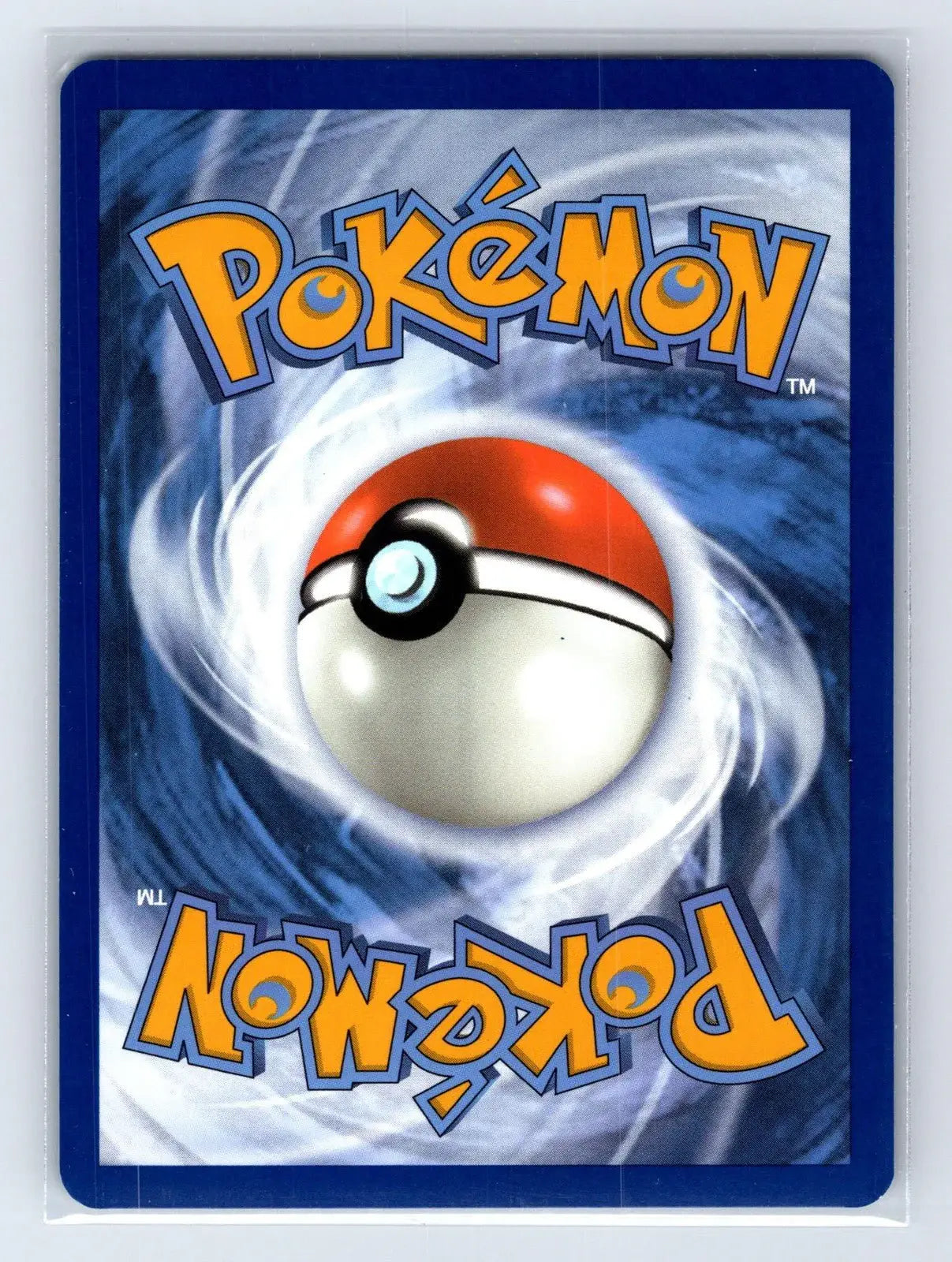 Clobbopus 207/191 Surging Sparks Pokemon NM - Mastercoins
