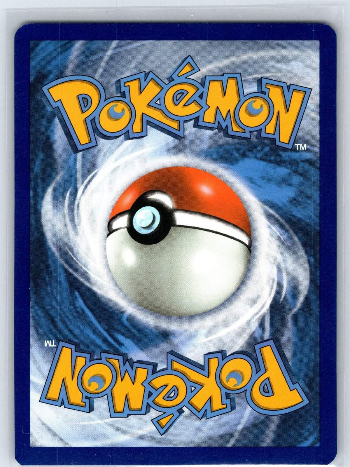 Combee 9/98 Reverse Holo Ancient Origins Pokemon NM - Mastercoins