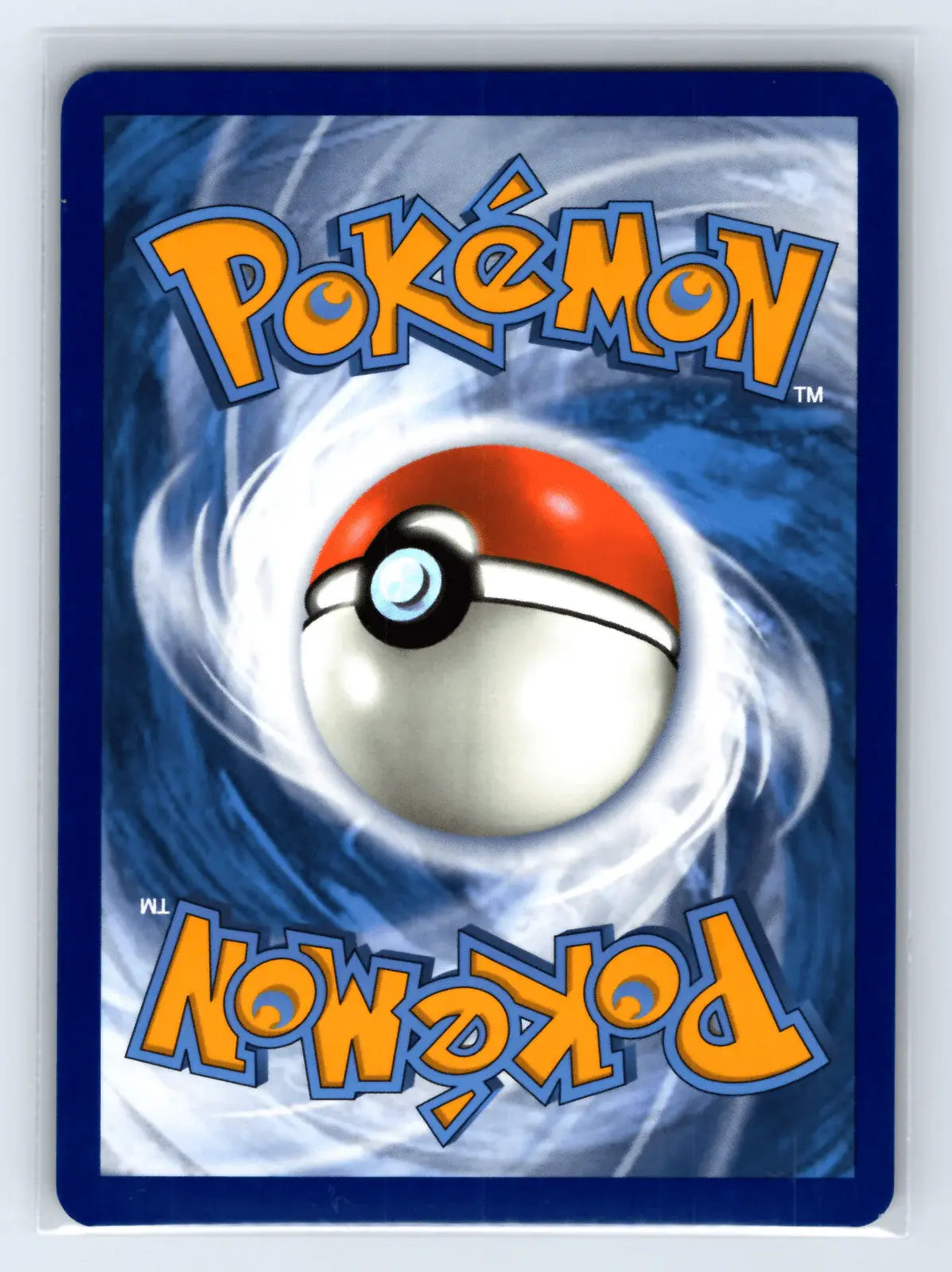 Computer Search 001/034 Classic Collection CLC Pokemon Near Mint - Mastercoins