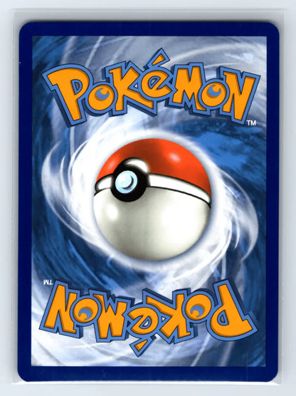 Computer Search 001/034 Classic Collection CLC Pokemon Near Mint - Mastercoins