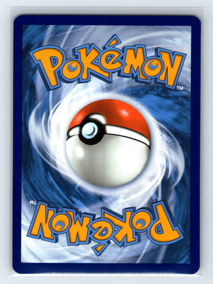 Computer Search 020/034 TCG Classic Blastoise Pokemon Near Mint - Mastercoins