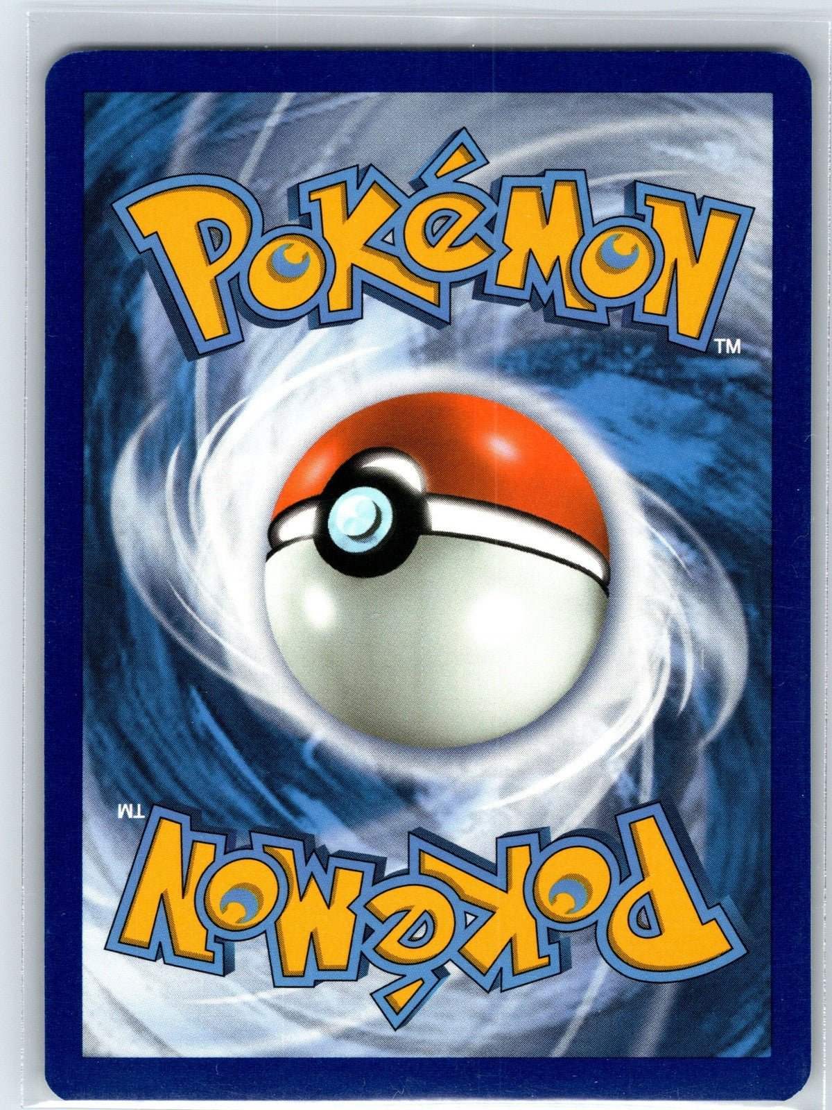Dangerous Energy 82/98 Reverse Holo Ancient Origins Pokemon NM - Mastercoins