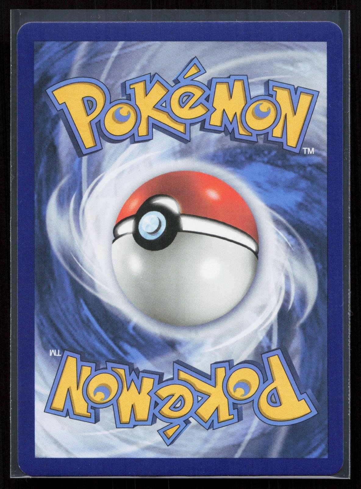 DARK GYARADOS 82/82 CELEBRATIONS: CLASSIC COLLECTION NM - Mastercoins
