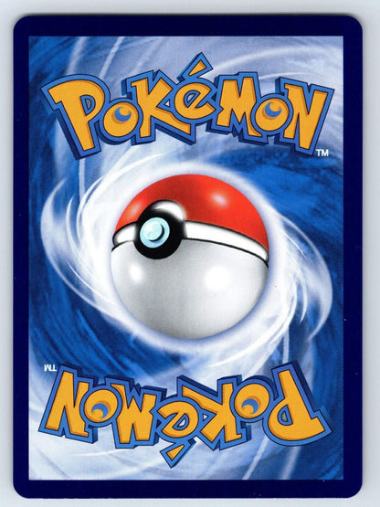 Darkness Energy 11 03 Gem Pack Vol 2 Pokemon NM - Mastercoins