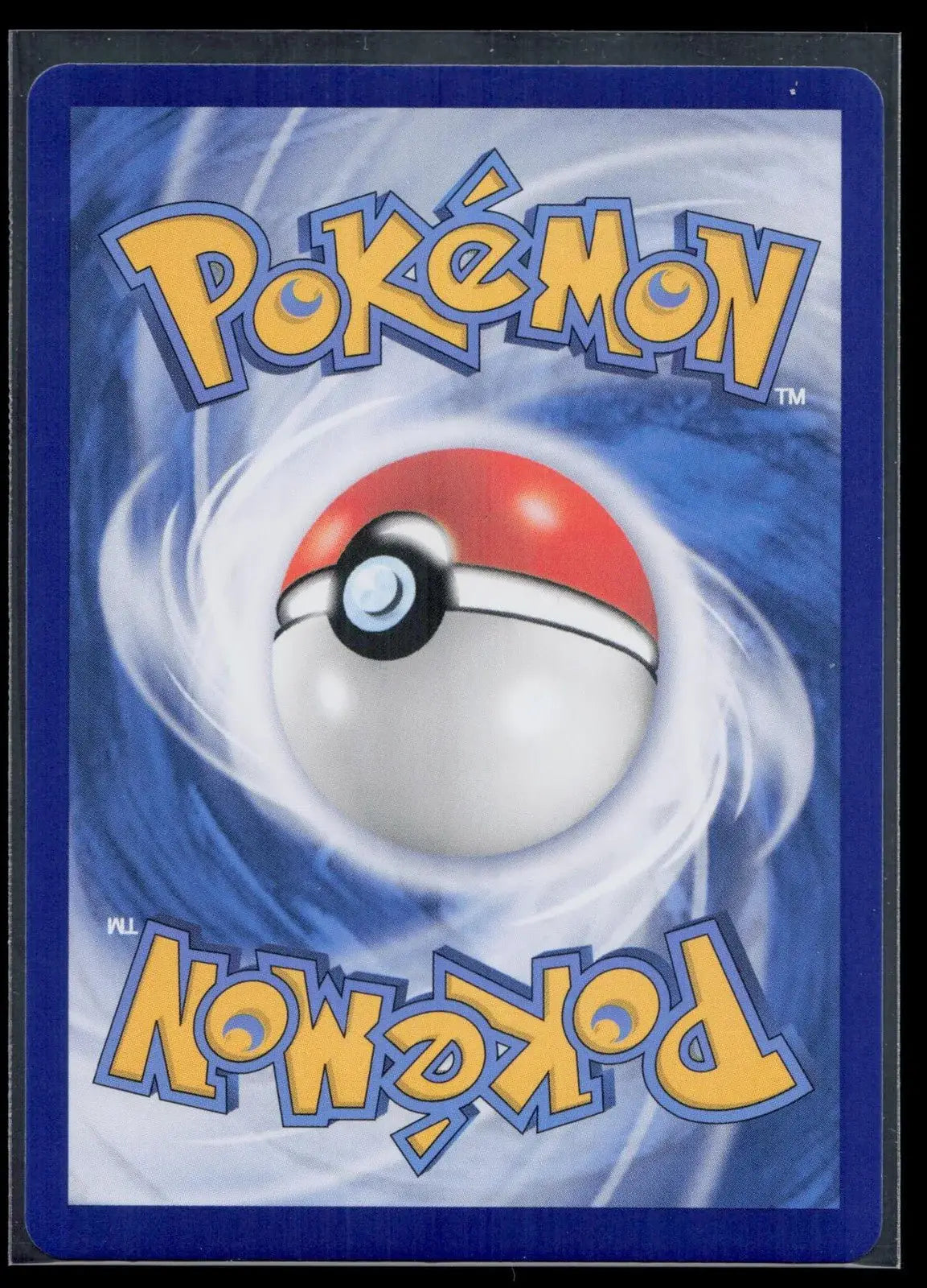 Darkrai ex 034/066 Battle Academy Pokemon NM - Mastercoins