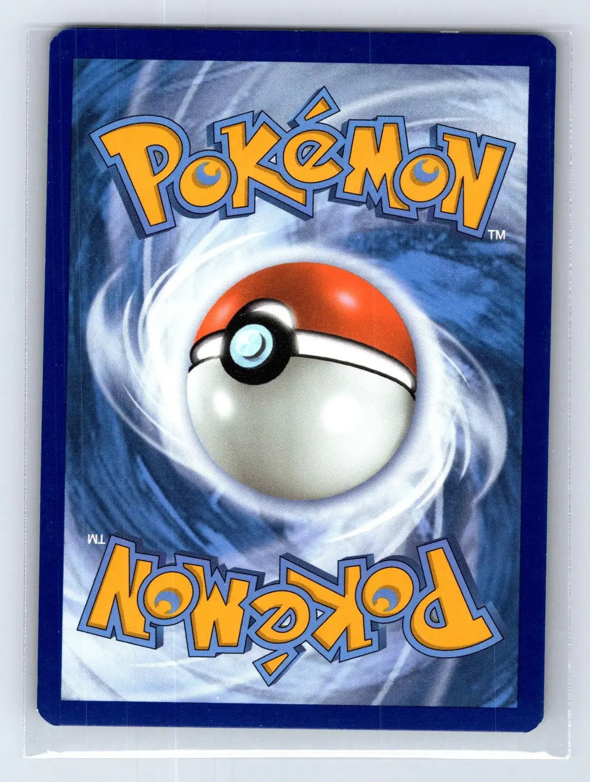 Delibird 032/198 PROMO Stamp Holiday Pokemon NM - Mastercoins