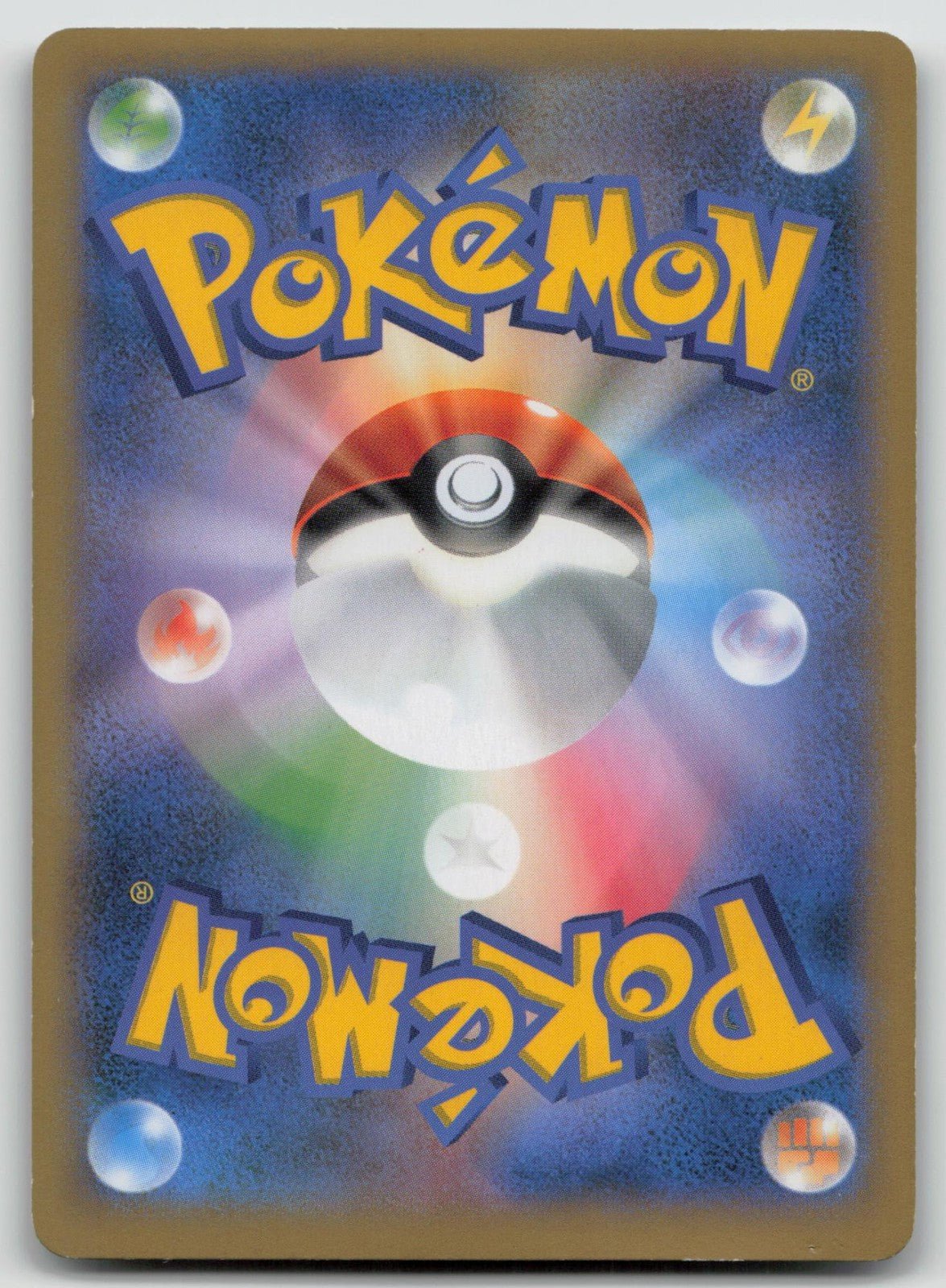 Delphox 010/039 XY Beginning Set Pokemon Japanese HP - Mastercoins