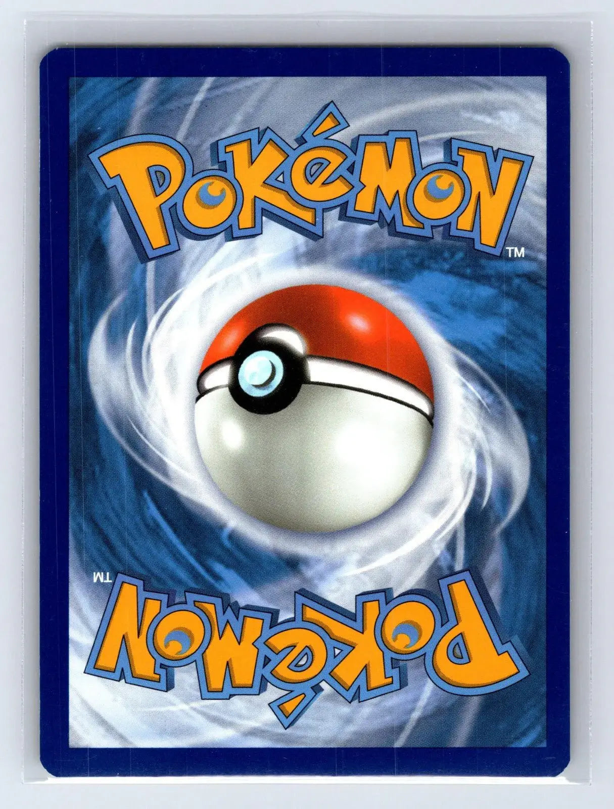 Deoxys SWSH170 SWSH Black Star Pokemon NM - Mastercoins