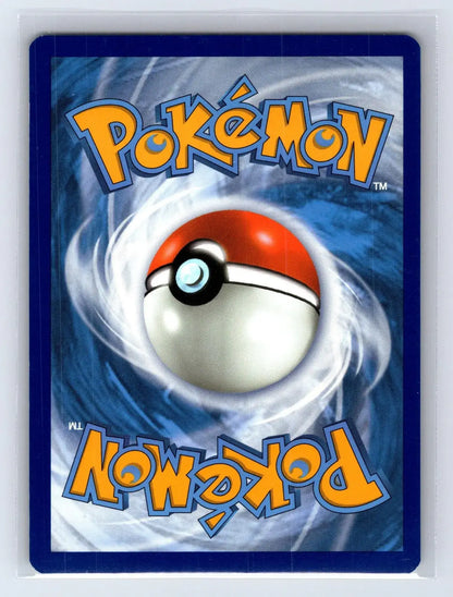 Deoxys SWSH170 SWSH Black Star Pokemon NM - Mastercoins
