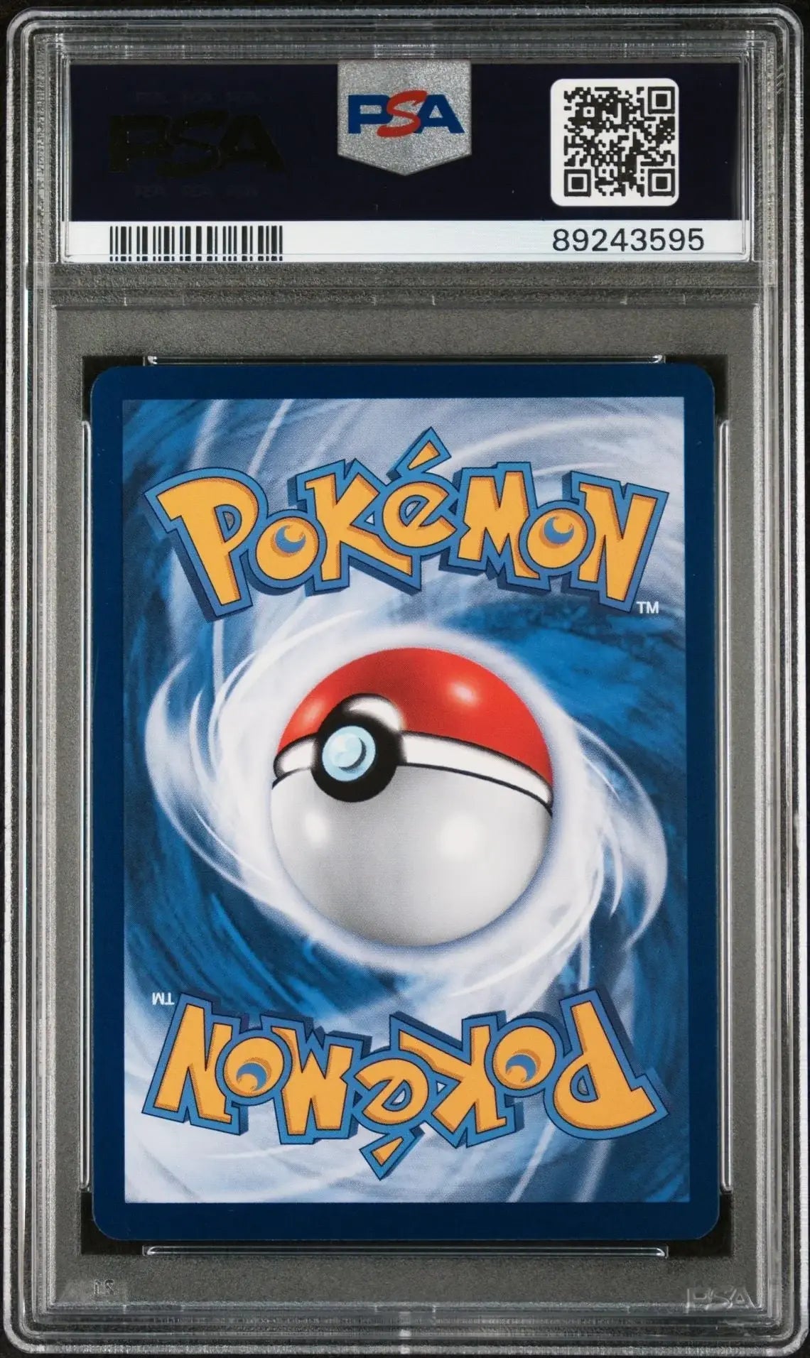 Deoxys Vstar 223 Simplified Chinese Vstar Universe PSA 10 - Mastercoins