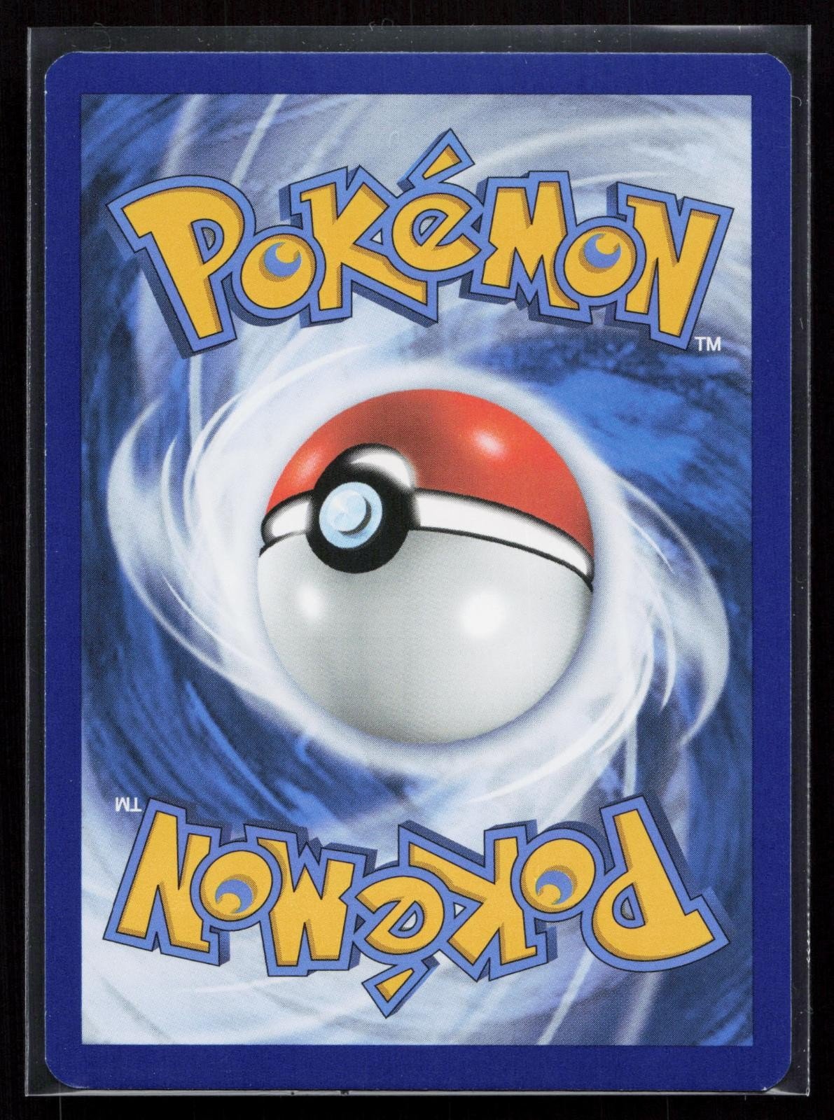 DIALGA 020/025 CELEBRATIONS NM - Mastercoins