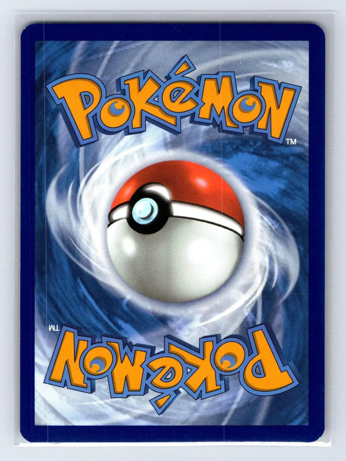 Ditto GG22/GG70 Crown Zenith Galarian Gallery Pokemon NM - Mastercoins
