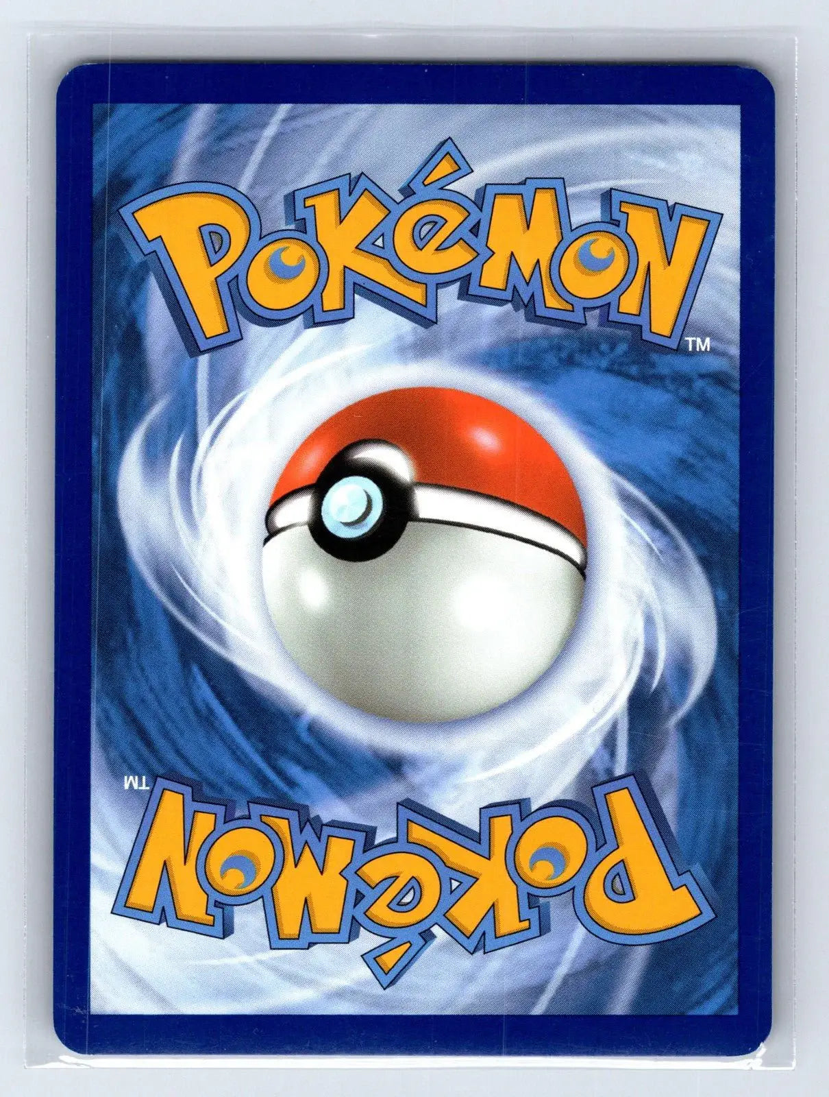 Dondozo 012 Scarlet & Violet Pokemon NM - Mastercoins