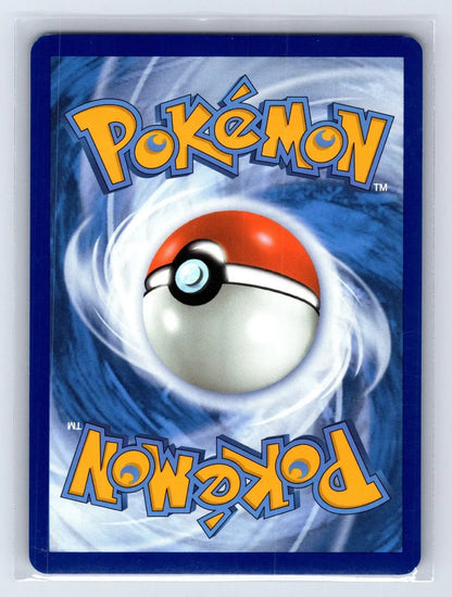 Dondozo 012 Scarlet & Violet Pokemon NM - Mastercoins
