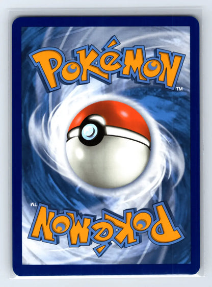 Double Colorless Energy 032/034 Classic Collection CLC Pokemon Near Mint - Mastercoins