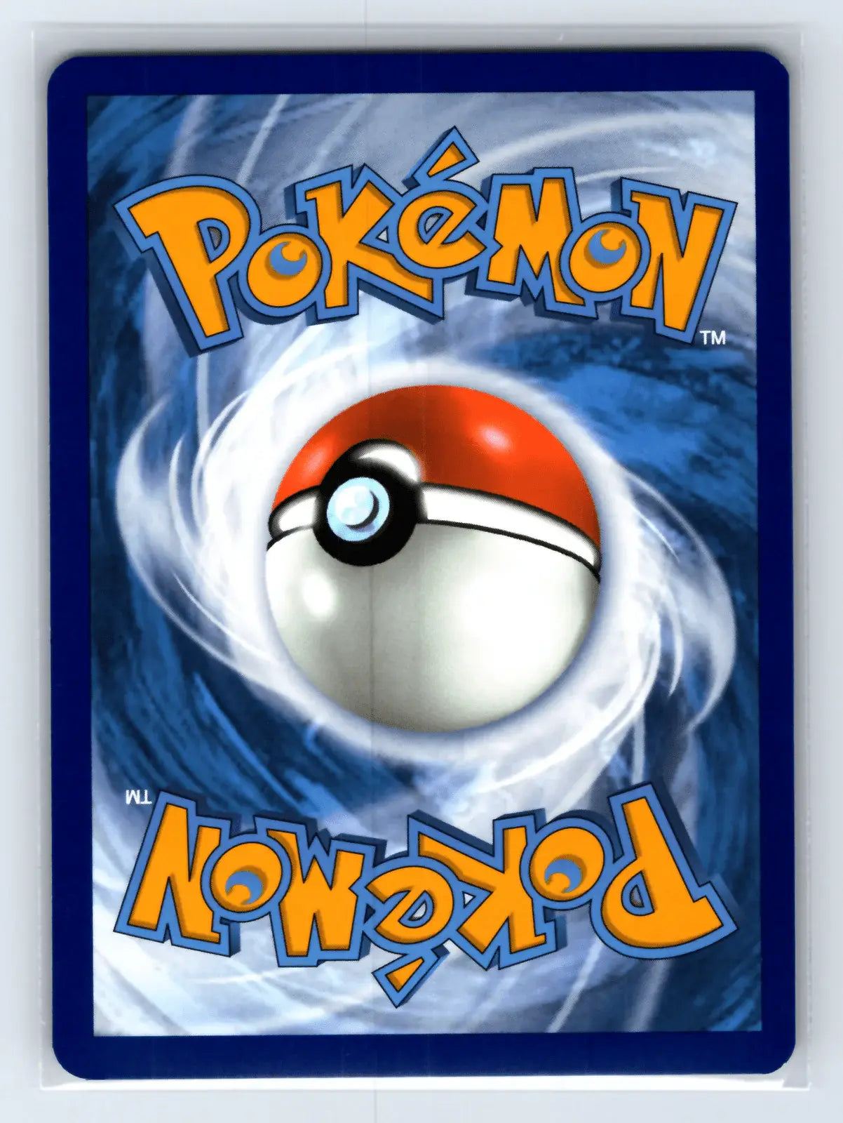 Double Colorless Energy 032/034 TCG Classic Charizard Pokemon Near Mint - Mastercoins