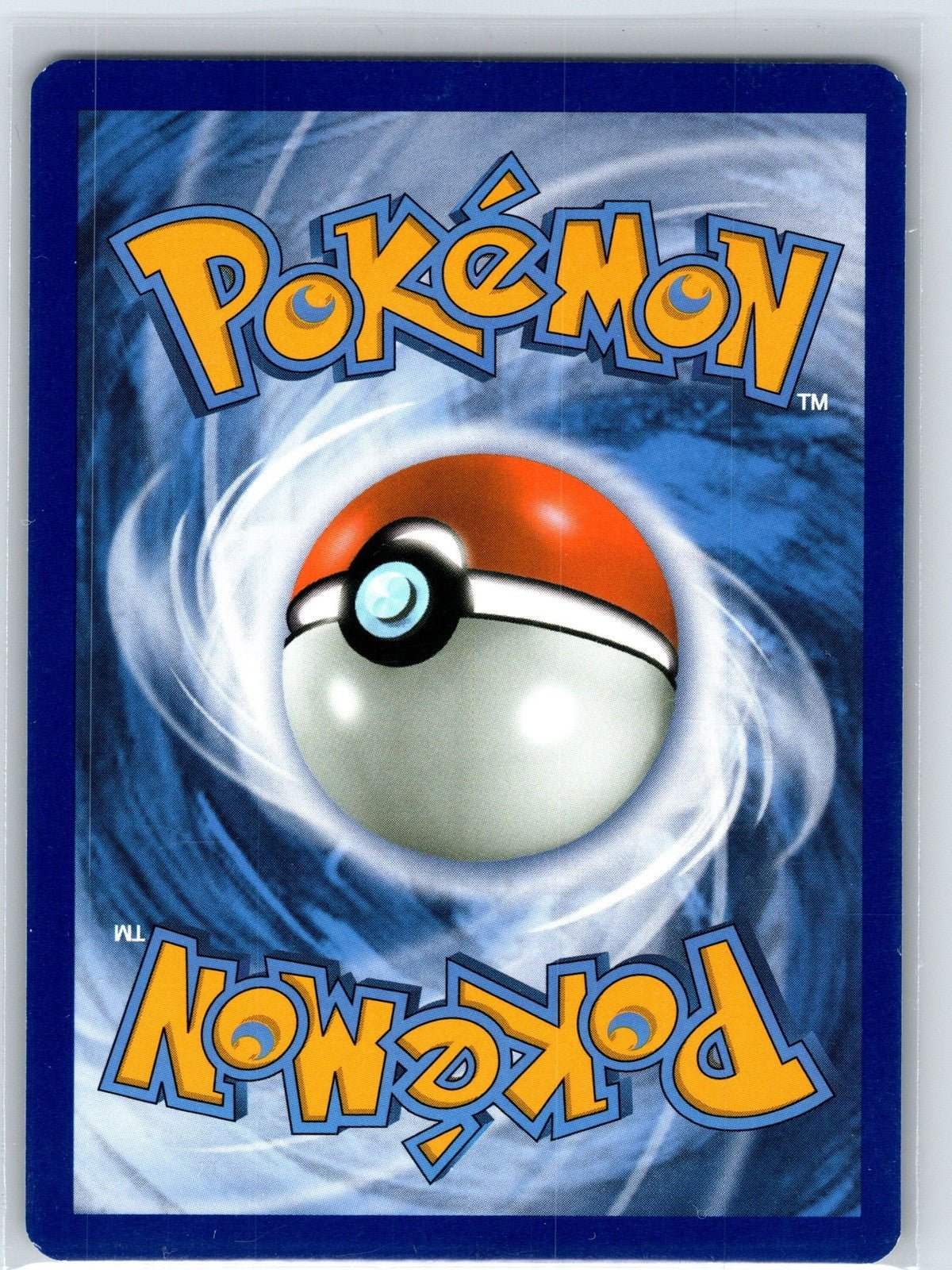 Double Colorless Energy 114/124 Reverse Holo Fates Collide Pokemon NM - Mastercoins