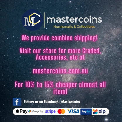 Dragonite V RR 049/071 s10b Pokemon GO - Mastercoins