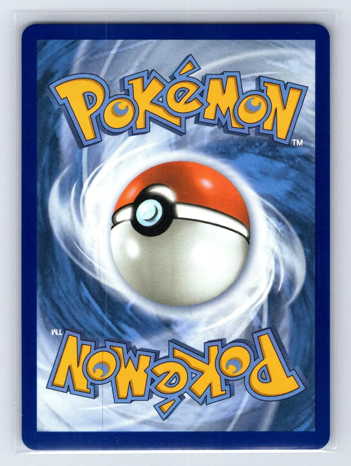 Dreepy 247/217 ME: Ascended Heroes Pokemon NM - Mastercoins