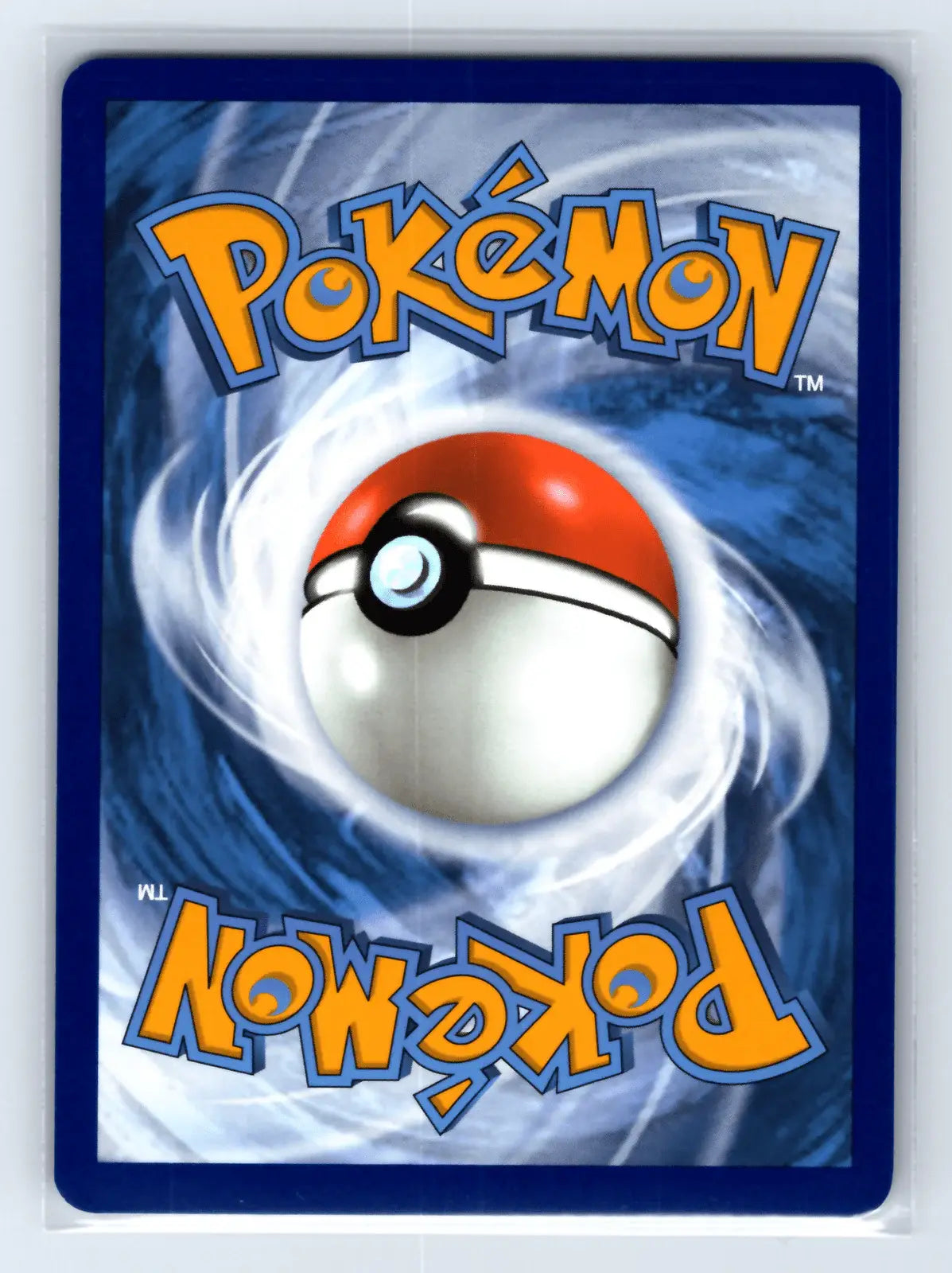 Drops in the Ocean 021/034 TCG Classic Blastoise Pokemon Near Mint - Mastercoins