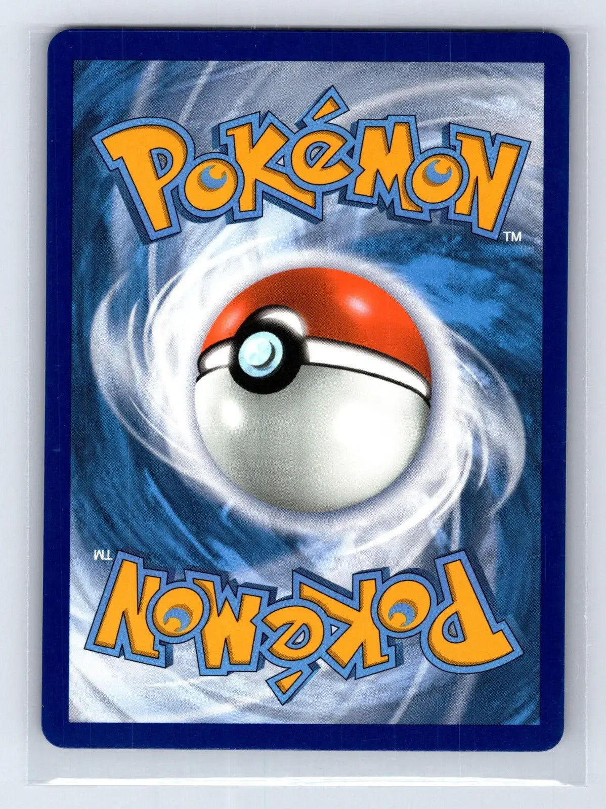 Dubwool V SV120/SV122 Shining Fates Shiny Vault Pokemon NM - Mastercoins