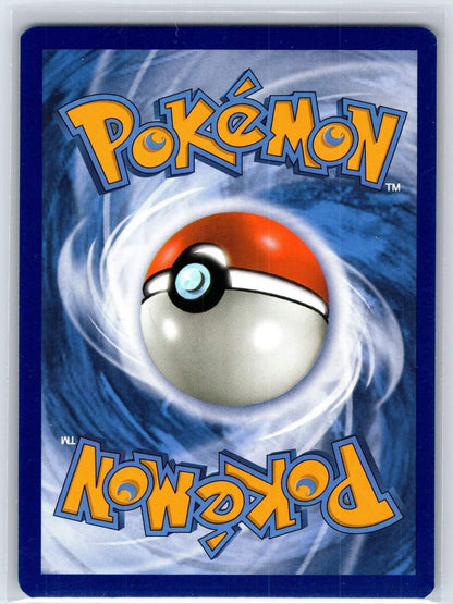 Duosion 34/124 Reverse Holo Fates Collide Pokemon NM - Mastercoins