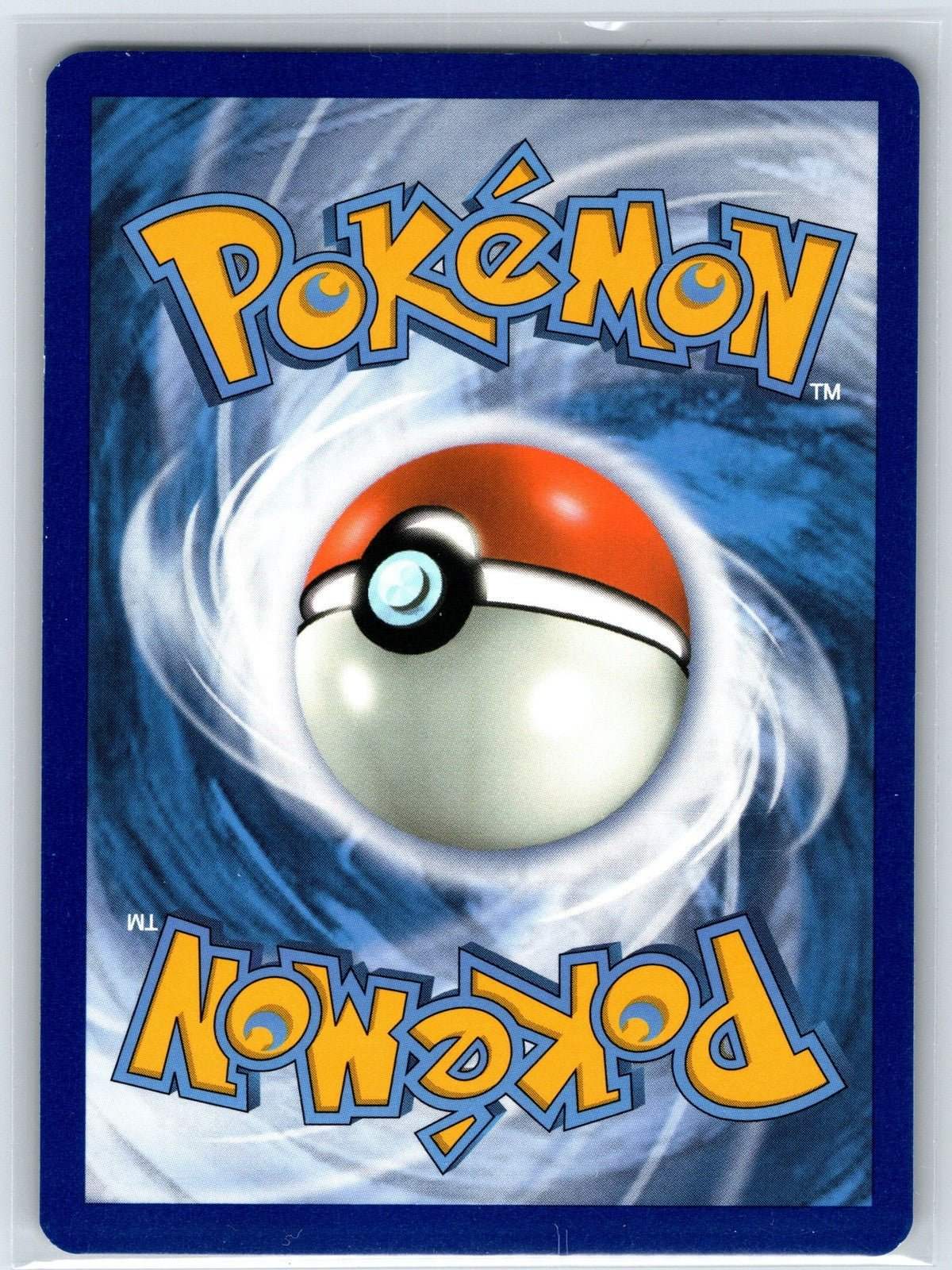 Duraludon SWSH028 SWSH Black Star Pokemon NM - Mastercoins