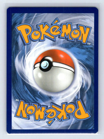 Duraludon V 197/203 Evolving Skies Pokemon NM - Mastercoins