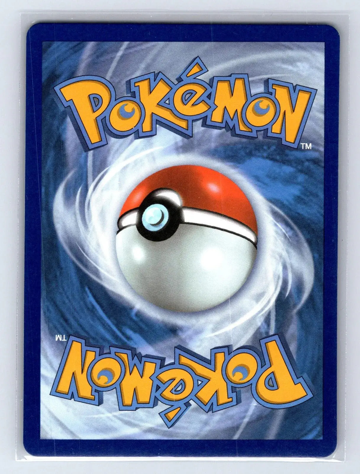Duraludon VMAX 123/203 Evolving Skies Pokemon NM - Mastercoins