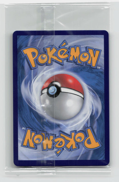 DUSKNOIR 006/008 SIMPLIFIED CHINESE PROMO - Mastercoins