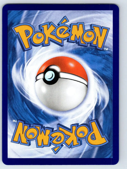 Eevee 01 01 Gem Pack Vol 2 Pokemon NM - Mastercoins